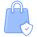Secure Checkout